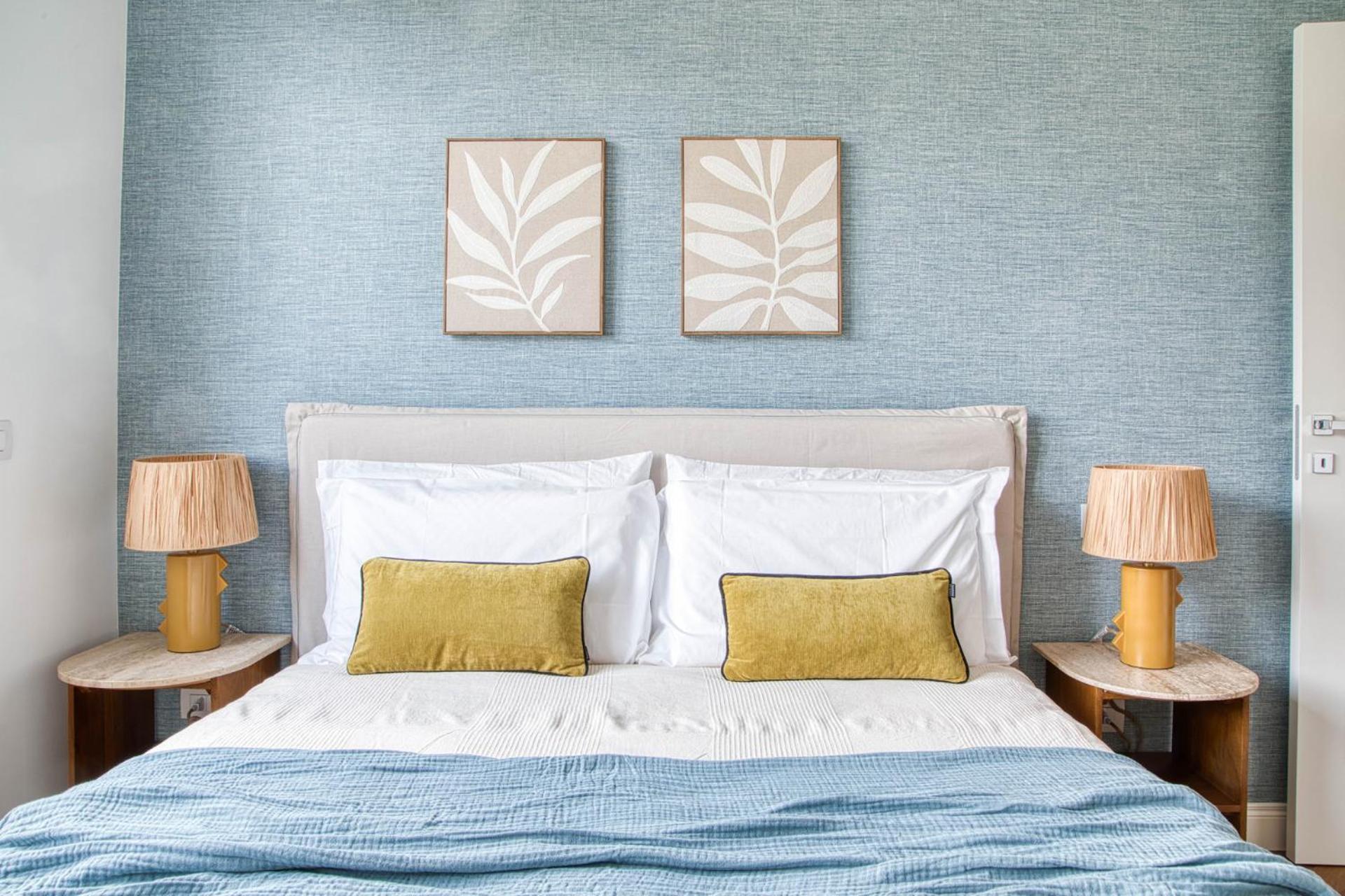 Easylife - Stile Ed Eleganza In Stazione Apartment Mailand